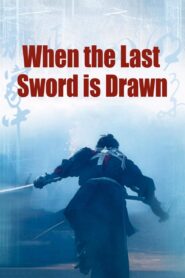 When the Last Sword Is Drawn 2003 on netflix