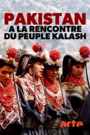 The Kalash of the Hindu Kush 2020 on netflix