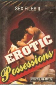 Sex Files: Erotic Possessions 2000 on netflix