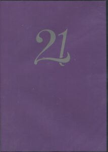 Prince: 21 Nights in London 2008 on netflix
