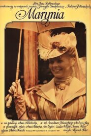 Marynia 1984 on netflix