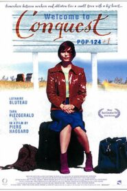 Conquest 1998 on netflix