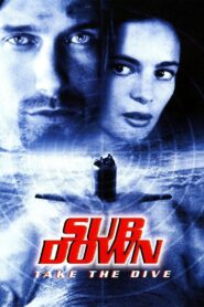 Sub Down 1997 on netflix