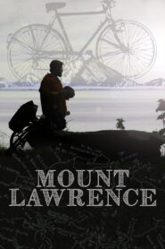 Mount Lawrence 2015 on netflix