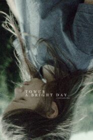 Tower. A Bright Day. 2018 on netflix
