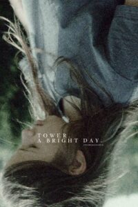 Tower. A Bright Day. 2018 on netflix