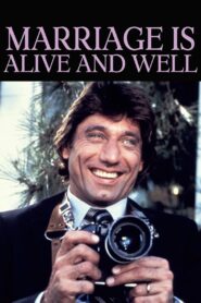 Marriage Is Alive and Well 1980 on netflix