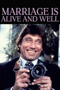 Marriage Is Alive and Well 1980 on netflix