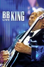 B.B. King | Live 2009 on netflix