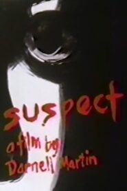 Suspect 1991 on netflix