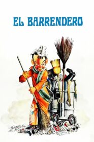 El Barrendero 1982 on netflix