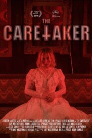 The Caretaker 2018 on netflix