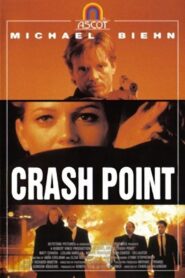 Breach of Trust 1995 on netflix