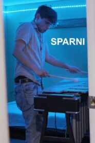 Sparni 2023 on netflix