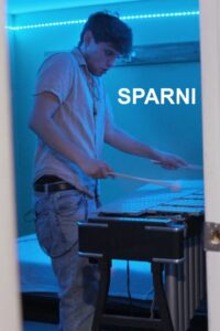 Sparni 2023 on netflix