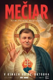 Mečiar: The Lust For Power 2017 on netflix