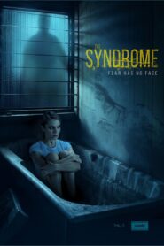The Syndrome 2022 on netflix