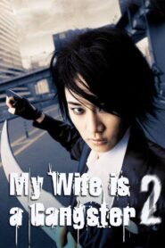 My Wife Is A Gangster 2 2003 on netflix