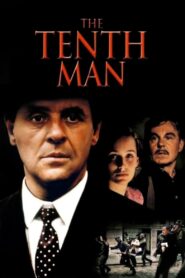 The Tenth Man 1988 on netflix
