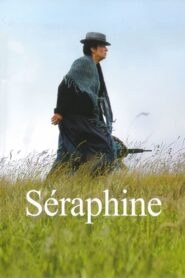 Séraphine 2008 on netflix
