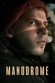 Manodrome 2023 on netflix