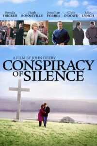 Conspiracy of Silence 2003 on netflix