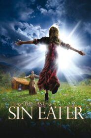The Last Sin Eater 2007 on netflix