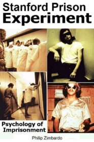 Stanford Prison Experiment: Psychology of Imprisonment 1991 on netflix