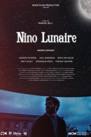 What’s Up Next, Nino? 2024 on netflix