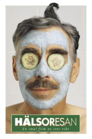 The Health Journey 1999 on netflix