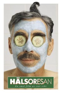 The Health Journey 1999 on netflix