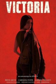 Victoria 2020 on netflix