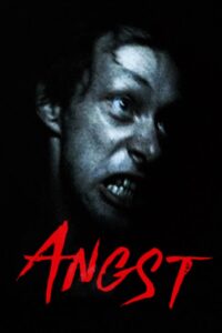 Angst 1983 on netflix