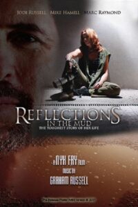 Reflections in the Mud 2009 on netflix
