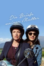 Letters from Santiago 2014 on netflix