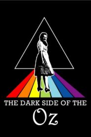 The Dark Side of Oz 1995 on netflix
