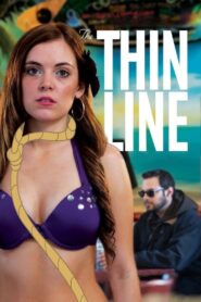The Thin Line 2019 on netflix