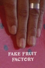 Fake Fruit Factory 1986 on netflix