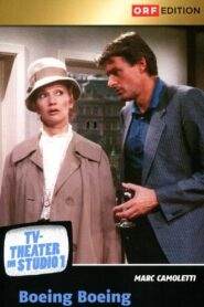 Boeing Boeing 1983 on netflix