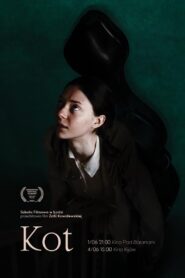 Cat 2022 on netflix
