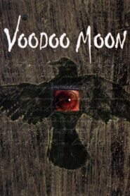 Voodoo Moon 2006 on netflix
