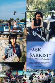 Aşk Şarkısı 2020 on netflix