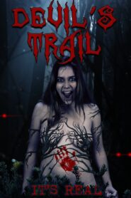 Devil’s Trail 2017 on netflix