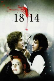 18-14 2007 on netflix