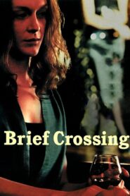 Brief Crossing 2001 on netflix