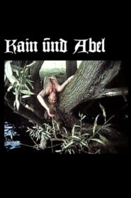 Kain und Abel – Ein Moritat 1994 on netflix