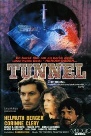 Fatal Fix 1980 on netflix