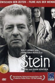 Stein 1991 on netflix