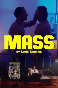Mass 2020 on netflix