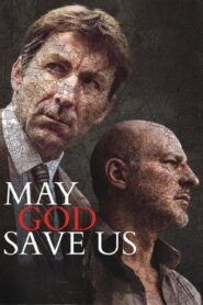 May God Save Us 2016 on netflix